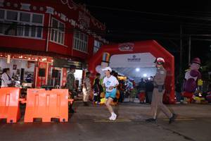 BIB: 
                            <button type="button" onclick="openModal(26223372)" class="btn btn-primary btn-sm float-right btn-popup" data-toggle="modal" data-target=".modal-high-quality">
                        <i class="fas fa-shopping-cart"></i> Add to Cart
                    </button>
                                            <button type="button" onclick="isThisMe(26223372, true)" class="btn btn-success btn-sm float-right btn-popup btn-isme hidden" data-toggle="tooltip" data-placement="bottom" title="นี่คือรูปของคุณใช่ไหม คลิกที่นี่เพื่อเอาเข้าอัลบั้ม">
                        <i class="fas fa-plus"></i> Add to album
                    </button>
                    <button type="button" onclick="isThisMe(26223372, false)" class="btn btn-warning btn-sm float-right btn-popup btn-isnotme hidden">
                        <i class="fas fa-ban"></i> Remove from album
                    </button>